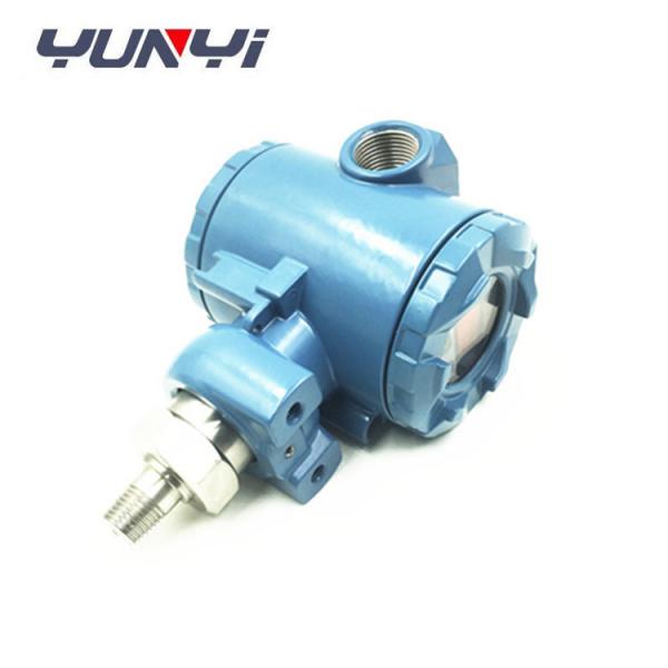 Quality 2088 Explosion Proof Fluid Pressure Transmitter for sale