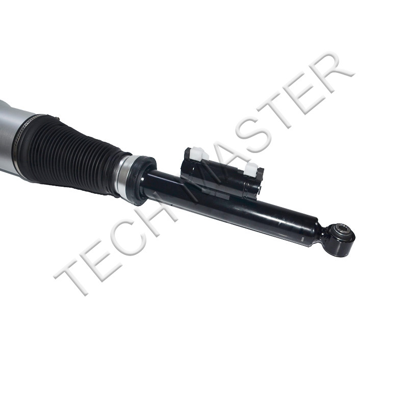 China Oem 2223201138 2223203313 Air Strut Rear Air Suspension Shock Absorbers For Mercedes Benz W222 factory