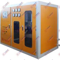 Quality Low Maintenance Induction Power Supply Low Failure 6300KVA for sale