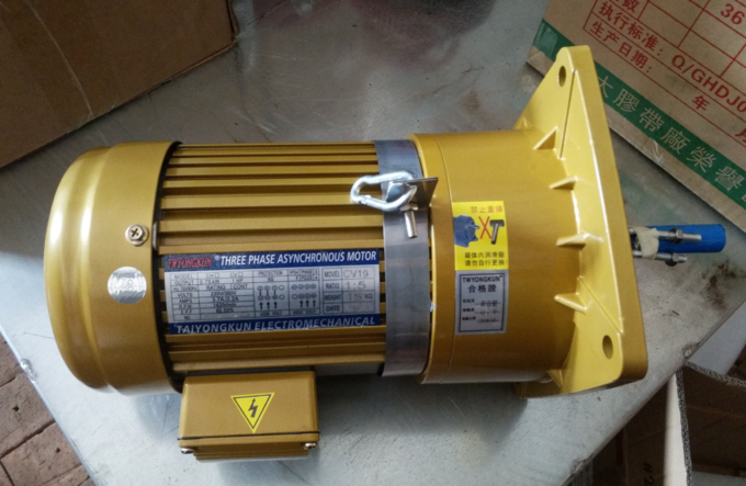 Customized Automatic Chicken Farm Feeder Equipment Voltage Adjustable 0