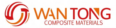 China Tai\'an Wantong Composite Material Co., Ltd. logo