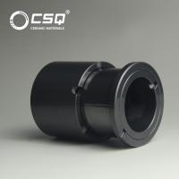 Quality SSiC Ceramic Sliding Bearing Submerged Pump CSQ for sale