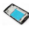 China mobile phone lcd screen repair parts lcd panel Assembly for LG Nexus 5 factory