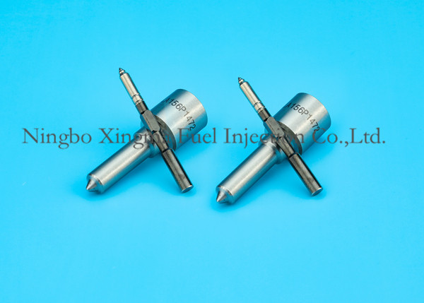 Quality Bosch Common Rail Nozzles DSLA156P1472 , 0433175430 , 0445110199 / 200 For OM for sale