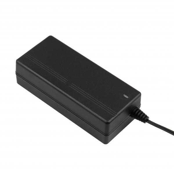 Quality 12v 4a Power Adapter Home Applicance Use Laptop Power Adapter for sale