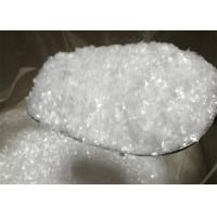 China Best price Boric Acid 11113-50-1 high purity Boric Acid flakes 11113-50-1 factory