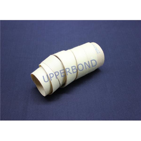 Quality Garniture Tape for sale
