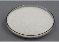 China Tetra Acetyl Ethylene Diamine Bleach Activator Powder Granular Powder factory