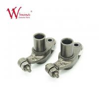 Quality OEM Quality FZ16 Engine Parts Motorcycle Parts Roller Rocker Arms Rocker Arm for sale