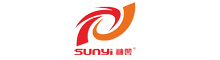 China supplier Jiangsu Sunyi Machinery Co., Ltd.