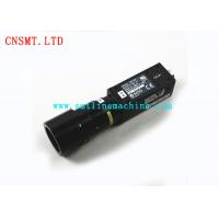 China FuJI CP7 Series Camera K1129H Lens DCGC0251 FuJI Mounter Accessories XC-55 factory
