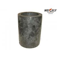 Quality MAK0QK219P2 Suspension Bushing Diameter 88.6mm-120mm, Height 160mm, Weight 1201 for sale