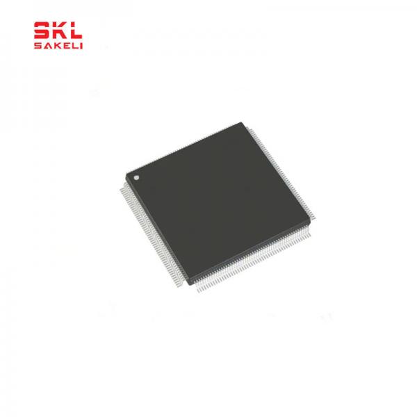 Quality AT91RM9200-QI-002-T High Performance 32 Bit MCU Embedded Applications for sale
