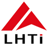 China Baoji Lihua Nonferrous Metals Co., Ltd. logo