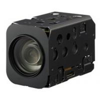 china SONY FCB-EH6300 2 Megapixel 20x HD Color Block Zoom Camera