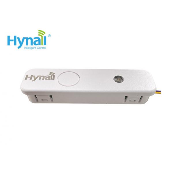Quality HNB135 Wireless Fixture Converter Bluetooth Mesh Signal Converter 0-10v for sale