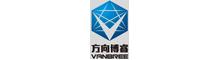 China Beijing Vanbree Battery Co.,Ltd. logo