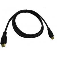 China HDMI CABLE 5FT For BLURAY 3D DVD PS3 HDTV XBOX LCD HD TV 1080P for sale