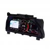China 24V 32GB automate car dashboard Lcd Car Instrument Cluster For TOYOTA MARK X factory