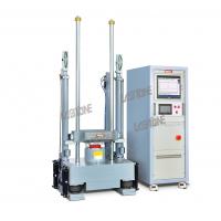 Quality Mechanical Shock Test Equipment for sale