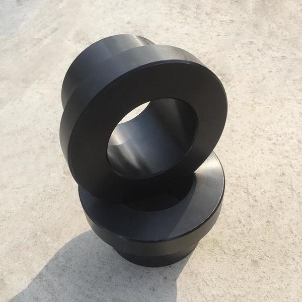 Quality Wear Resistant Hydraulic Breaker Parts Corrosion Resistant Bearing Bushing Sleeve for sale