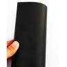 China hot sale black plastic sheeting roll factory