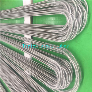 China Wear Environment Alloy Steel Pipe Alloy 6B Cobalt - Based PED Certification for sale