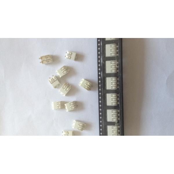 Quality 2062 2052 2059  Led Light terminal blocks Connectors Led Modular Panel For Easy Fixing for sale