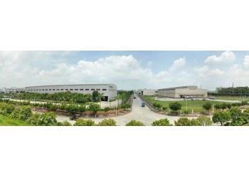 China Factory - Jiangyin Yongda Cord Net Co., Ltd.