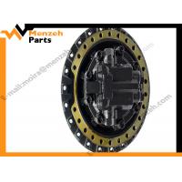 Quality 9255880 9256990 9255876 9316150 Final Drive Assy Fit ZX270-3 ZX250L-5G for sale
