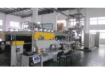 China Factory - Suzhou Zhengfei Board Co., Ltd.