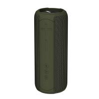 China TWS Pairing Wireless Bluetooth Speaker For Smartphones Tablets Laptops factory