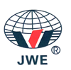 China JWE CARBIDE CO., LTD. logo