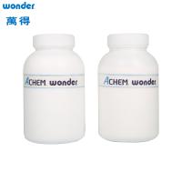 Quality Water Based Acrylic Adhesive Glue for sale