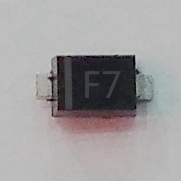 Quality S2M-E3/5BT Discrete Semiconductor Devices IC BOM for sale