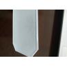 China Borosilicate Light Guide Plate 3.2mm Thickness High Temperature Resistance factory