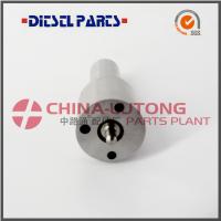 China diesel generator nozzle DLLA145P504 0 433 171 363 apply for  for sale