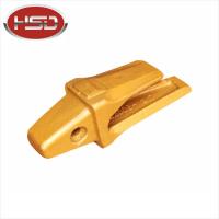 Quality Excavator 6I6464 Bucket Teeth And Adapters for sale