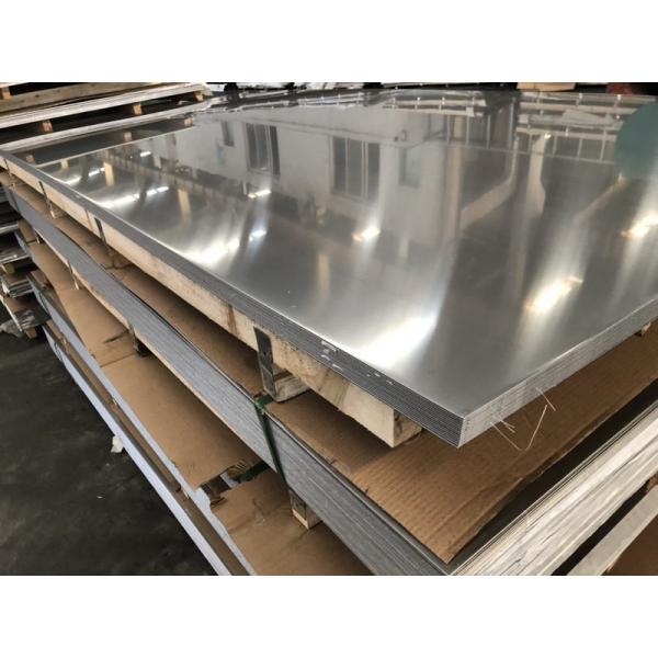 Quality Pickled Surface Treatment Cold Rolled Steel Sheet Mill Edge 3mm Steel Plate for sale