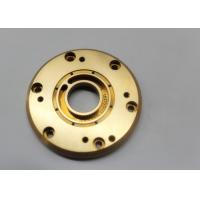 Quality Westwind Air Bearings for sale