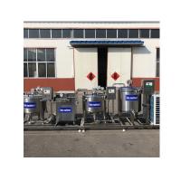 China Hfd-Ml-100 Cost-Effective Breast Milk Pump Machine Ningbo factory