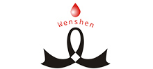 China supplier Guangzhou Wenshen Cosmetics Co., Ltd.