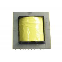 Quality EE40 High Frequency Isolation Transformer Multi Winding Coil Transformer for sale