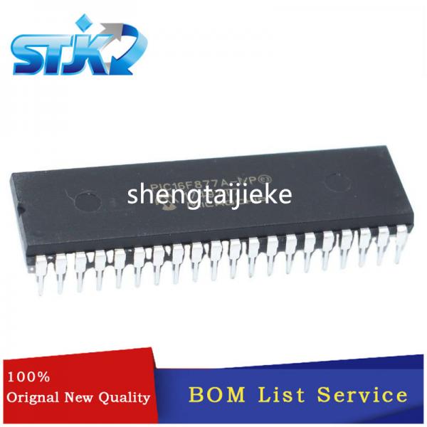 Quality MT48LC16M16A2TG-75:D SDRAM IC 256Mbit Parallel 133MHz 5.4 Ns 54-TSOP II for sale