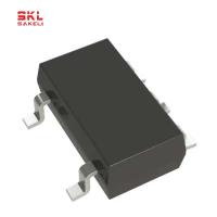 China MIC5233-3.3YM5-TR Power Management IC Low Dropout Linear Regulators Power Applications factory
