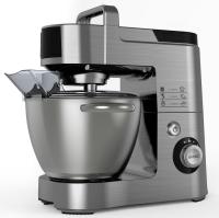 Buy Bosch Stand Mixer Bosch Stand Mixer On Sale