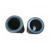 China Rock Drill Standard Top Hammer Coupling Sleeve factory
