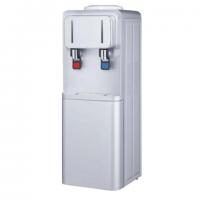 Quality OEM ODM Hot And Cold Water Dispenser Free Standing For Home School for sale