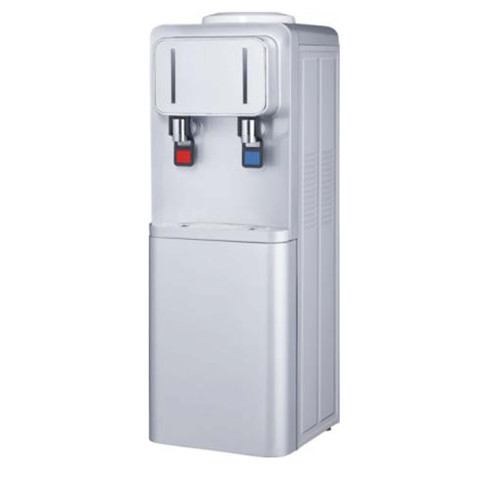 Quality OEM ODM Hot And Cold Water Dispenser Free Standing For Home School for sale