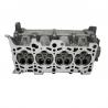 China Volkswaggen Auto Cylinder Head ANQ AWL AWM OEM 058103373D AMC 910025 High Precision factory